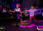 ABFH2848 a-dance-for-life-26-01-20
